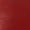 Red, variant on Women's Chelsea Boots Platform Block Cleated Sole Heel Red 6