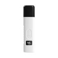 thumbnail image 1 of TIELUTT Nail Grinder for and Cats with LED Light Quiet Nail Trimmer File Care Grooming Dog Bag Accessory Accessories Dog Puppies English Accessories Accessories for Small Dogs Small Dogs Accessories, 1 of 7