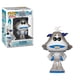 thumbnail image 1 of Funko Pop Movies: Smallfoot - Fleem Collectible Figure, Multicolor Funko -, 1 of 2