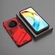 thumbnail image 5 of Funda para Honor Magic 6 Lite 5G Protección A Prueba De Golpes Con Soporte De TPU Duradero Y Práctico, 5 of 5