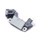thumbnail image 1 of Regulador Alternador Totalparts Para Infiniti Qx4 1997 - 2000, 1 of 1