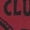 Cardinal, variant on Netflix Men's Stranger Things Welcome to the Hellfire Club Graphic T-Shirt