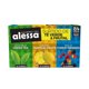 thumbnail image 1 of Té Alessa Gourmet Tea Surtido Verde y Frutal 84 Bolsas, 1 of 2