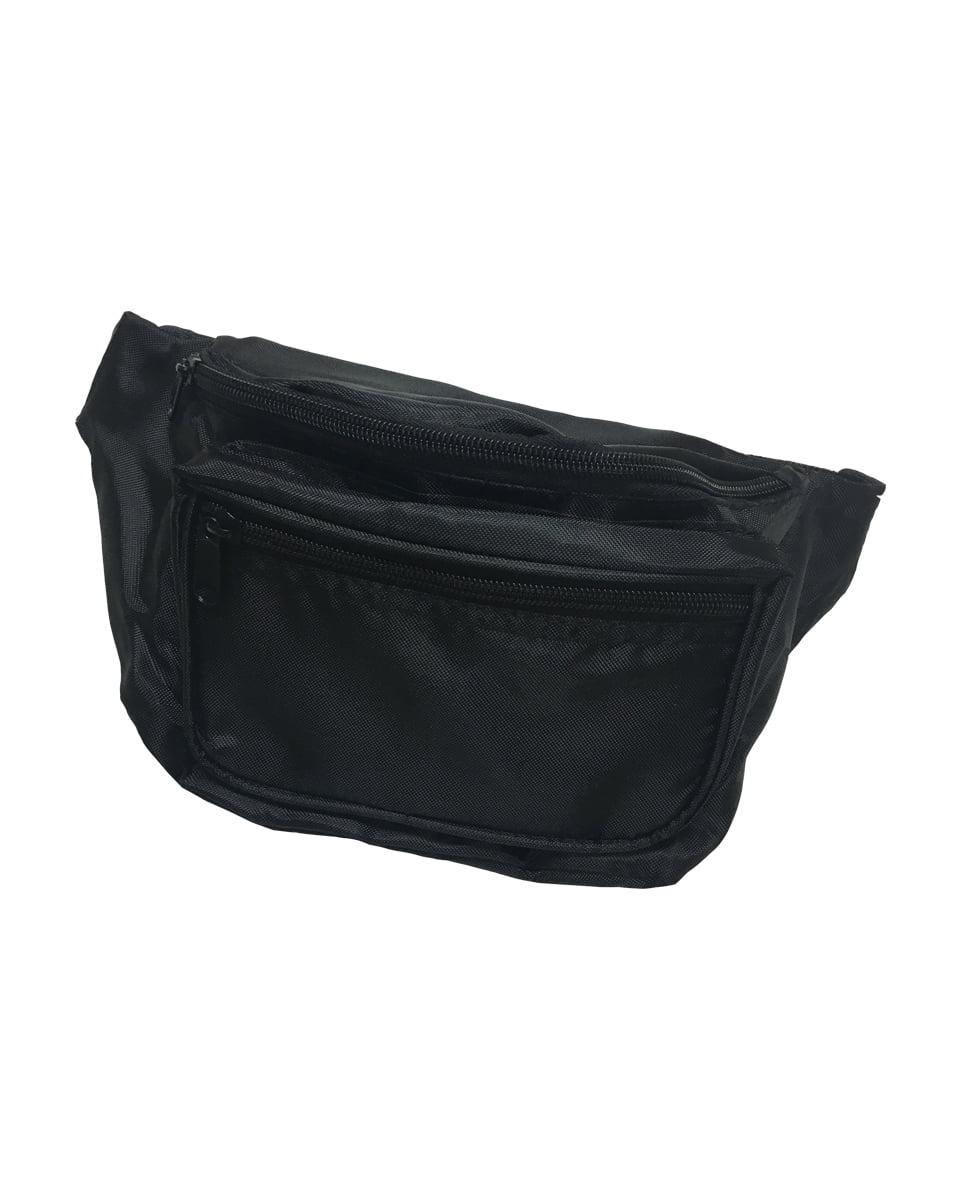 Awkward Styles 80s Fanny Pack for Women Fanny Packs for Men Neon 80s