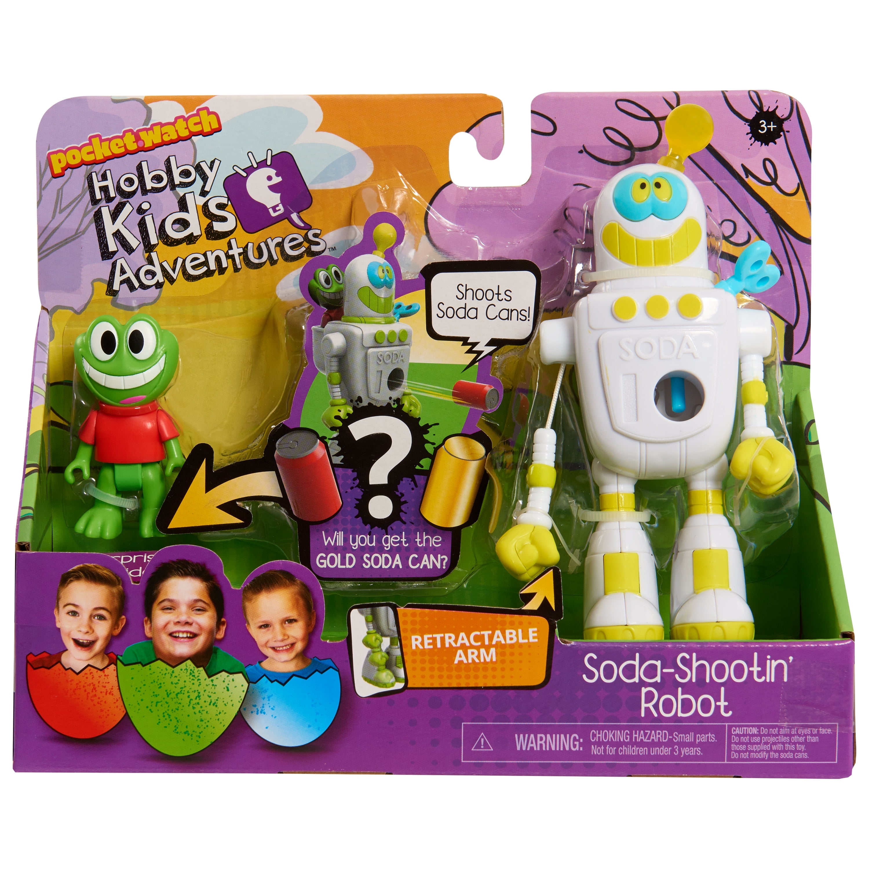 kids toys from walmart