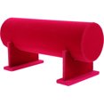 thumbnail image 1 of unbranded Exhibidor Para Accesorios De Con Estructura Y Base Antideslizante, 1 of 6