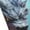 White, variant on Honeii Urban Mechanical Dragon Print Adult Socks,Crew Socks,Casual Calf Socks,Daily Wear Socks for Men & Women, Perfect for Sports, Casual and Everyday Use