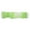 A-A, variant on Fdelink Hangs Luggage Carrying Clip Buckle Luggage Strap Suitcase with Travel Accessories 7 Colors Pendant