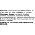 thumbnail image 4 of Product of Kellogg's Corn Flakes 43 oz., 4 of 6