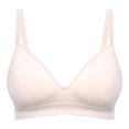 thumbnail image 2 of Brasier para Mujer Playtex Playflex Talla M Beige, 2 of 3