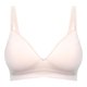 thumbnail image 2 of Brasier para Mujer Playtex Playflex Talla CH Beige, 2 of 3