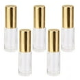 thumbnail image 1 of Botella de perfume Strade Fareast Limited 5 piezas vidrio roll-on, 1 of 8