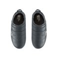 thumbnail image 3 of Zapatos THE NORTH FACE Mule para mujer Vanadis gris vintage blanco, 3 of 4
