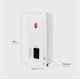 thumbnail image 5 of Calentador de agua Rheem instantáneo TF 10 Litros por Min a gas Natural 2 Servicios 1er Mantenimiento incluido blanco, 5 of 11