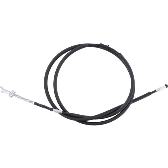 All Balls Cable, Rear Hand - Park Brake for Honda TRX350FE, TRX350FM 45-4012