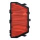 thumbnail image 2 of Air Filter HFA1931 Replacement for CBR1000RR Fireblade 2008-2016 Motorcycle Parts, 2 of 5