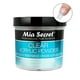 thumbnail image 2 of Polvo acrílico Mia Secret Clear 240ml, 2 of 7