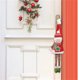 thumbnail image 4 of Muñeco de peluche navideño, Papá Noel, muñeco de nieve, alce, juguetes colgantes, adornos para árbol para fiestas navideñas, decoraciones para el hogar, regalo, 4 of 6