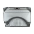 thumbnail image 3 of Holley Sniper 19-528 Stock Replacement Fuel Tank, 3 of 6