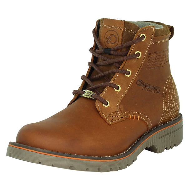 Bota Discovery D06080037003 Dorothy Gaynor Bota Discovery D06080037003