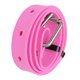 thumbnail image 1 of Cinturón de Silicona Sunnimix para Buceo Cinturón de Peso Rosa, 1 of 6