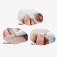 thumbnail image 4 of STARTIST 3 In 1 Electric Nail Drill Machine Mini Portable Remover Pencil Manicure Tool Hand Foot File Grinding Pedicure, 4 of 7