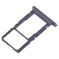 thumbnail image 3 of For Samsung Galaxy Tab A9+ Original SIM + Micro SD Card Tray, 3 of 4