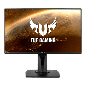Acer Predator Xb273 Gxbmiipprzx 27 Fhd 19 X 1080 Ips Monitor With Nvidia G Sync Compatible Vesa Certified Displayhdr400 Up To 0 1ms G To G 240hz Delta E 2 Walmart Com Walmart Com