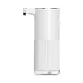 thumbnail image 1 of Dispensador automático de jabón multiusos eléctrico para cocina, hogar y baño Líquido, 1 of 9
