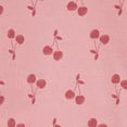 thumbnail image 3 of Conjunto Carter´s Child of Mine Niña 3-6 M Estampado Frutal Rosa 3 Pzas, 3 of 4