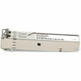 thumbnail image 2 of Proline Cisco Meraki MA-SFP-10GB-SR Compatible TAA 10GBase-SR SFP+ Transceiver (MMF, 850nm, 300m, LC, DOM), 2 of 8