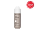 thumbnail image 2 of Spray de peinado Living proof No Frizz Smooth para cabello fino, 2 of 9