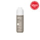 thumbnail image 2 of Spray de peinado Living proof No Frizz Smooth para cabello fino, 2 of 9