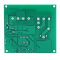 thumbnail image 3 of MóDulo de DeteccióN de Corriente de 730 V CC, Interruptor de Detector de Placa Protectora con Sensor de Pantalla Digital para Detectar Corriente CC ANGGREK  Otros, 3 of 9
