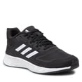 thumbnail image 1 of Tenis Adidas Duramo 10 K Mujer GZ0610 Negro 24.5 cm, 1 of 7