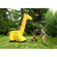 thumbnail image 2 of Arroseur de girafe, 2 of 2