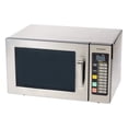 thumbnail image 4 of Microondas Industrial Panasonic NE-1064FRDH 0.8p3 acero inoxidable 120V, 4 of 9