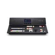 BLACKMAGIC DESIGN ATEM Television Studio HD8 Production Switcher (SWATEMTVSTA/HD08)