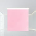 thumbnail image 3 of PAMINGONO 1 Roll Pink PVC Removable Wallpaper for Renters Modern Style, 3 of 8