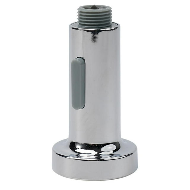Kitchen Sink Faucet Water Tap Spray Head Swivel ///////////////Replacement Sprayer Nozzle Bathroom Faucet Accessories