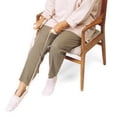 thumbnail image 4 of Miyuadkai Aid Clearance Sock Pregnant Elderly Helper Easy Tools & Sock for Wearing on/Off Wear Sock Kitchen，Dining & Bar Kitchen Blue, 4 of 8