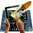 thumbnail image 3 of (2 Ea) Solar System Interactive Smart Chrt, 3 of 3