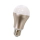 thumbnail image 5 of Bombilla LED Inteligente Zulema Bombilla LED RGBCW WiFi, 5 of 8