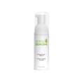 thumbnail image 1 of Foaming Mousse Cleanser, 1 of 1