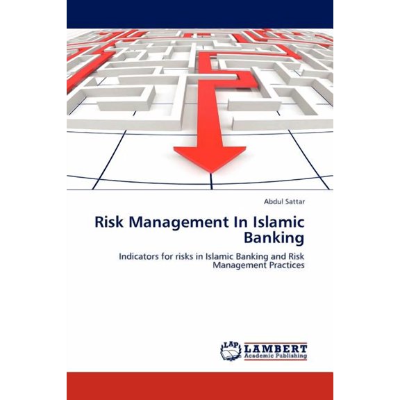 Risk Management In Islamic Banking (Paperback)