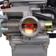 thumbnail image 3 of Desde China Motocicleta Carburador Universal Para YAMAHA GY6 125cc 250cc 4 Tiempos Motor Scooters ATVS Kazuma, 3 of 6