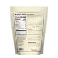 thumbnail image 2 of Bob's Red Mill Gluten Free Cornbread Mix 20 oz Pkg, 2 of 6