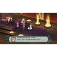 thumbnail image 4 of Disgaea D2: A Brighter Darkness - PlayStation 3, 4 of 9