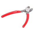 thumbnail image 4 of Cable Wire Cutter, Manual Cable Cutter Wire Cutter   for Communication Cables for Copper Cables for Aluminum Cables, 4 of 7