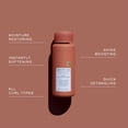 thumbnail image 3 of Set de champú y acondicionador Kristin Ess Hair Curl Shea Butter, 3 of 5